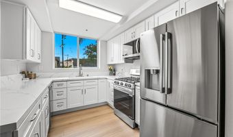 200 N 5th 101, Alhambra, CA 91801