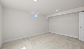 19814 FIRE THORN Ln, Lincoln, DE 19960