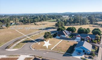 2803 Salty Dog Dr 7000, Bandon, OR 97411