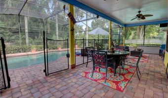1624 BEAR CROSSING Cir, Apopka, FL 32703