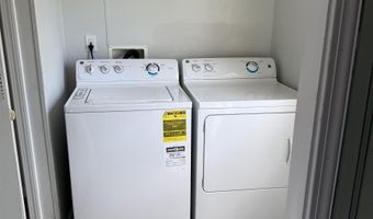 596 S Barre Rd 5, Barre, VT 05641