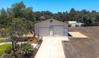 2430 GEYER Ln, Alpine, CA 91901