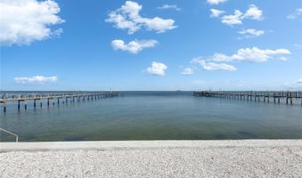 6418 BRIGHT BAY Ct, Apollo Beach, FL 33572