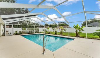 601 PINTAIL Cir, Auburndale, FL 33823