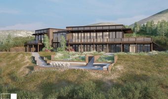 580 Johnson Dr, Aspen, CO 81611