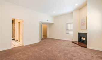 5401 Zelzah Ave 124, Encino, CA 91316