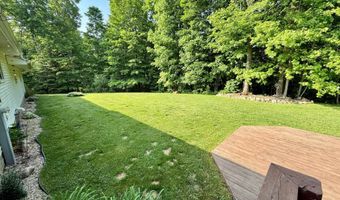 N2862 CRESTWOOD RD, Antigo, WI 54409
