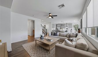 1414 Sequoia St, Boulder City, NV 89005