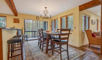 51 St Andrews Way, Angel Fire, NM 87710