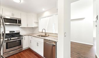 27 Pheasant Run 27, Cromwell, CT 06416