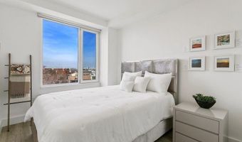 477 BROADWAY 513, Bayonne, NJ 07002