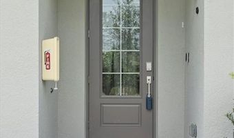 5721 Oakmont 9012, Ave Maria, FL 34142