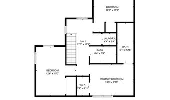 8985 Iroquois St, Angola, NY 14006
