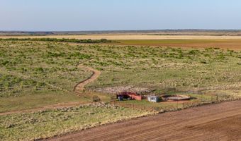 489 County Road 243, Afton, TX 79220