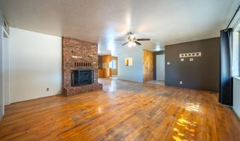 18938 River Ranch Rd, Anderson, CA 96007