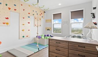 20789 LAMLASH Ter, Ashburn, VA 20147