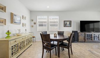 1081 W SAND CANYON Ct, Casa Grande, AZ 85122