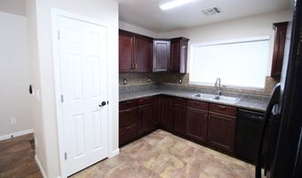 1507 W MESQUITE Ave, Apache Junction, AZ 85120