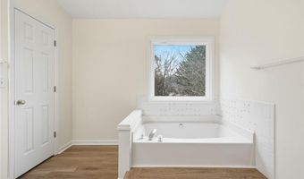 11705 Bentham Ct, Alpharetta, GA 30005