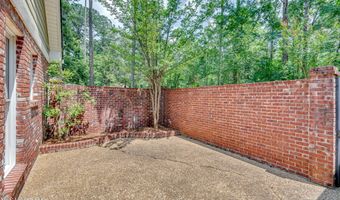 209 Lake Terrace Pl, Brandon, MS 39047