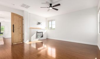 2162 E YELLOWSTONE Pl, Chandler, AZ 85249