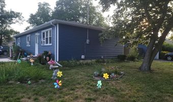 200 Pacific Ave, Beachwood, NJ 08722