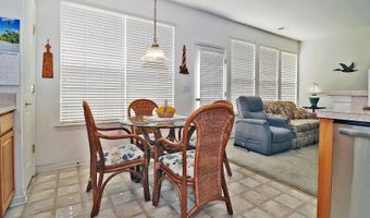 10 Vineyard Way, Barnegat, NJ 08005