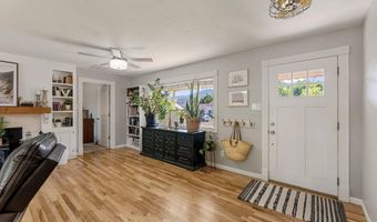 237 N 400 W, Cedar City, UT 84721