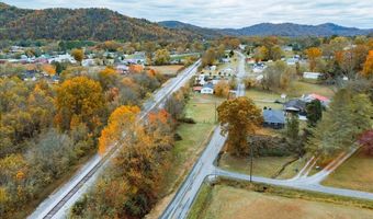 341 Ky 930, Artemus, KY 40903