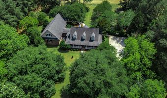 902 Grange Rd, Aynor, SC 29511