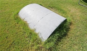16002 Lyon Rd, Altamont, KS 67330