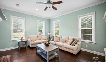 9060 Bromley Rd, Bay Minette, AL 36507