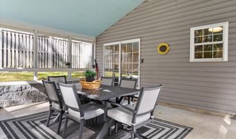 249 OVERLEAF Dr, Arnold, MD 21012