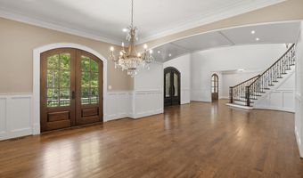 4147 OLD COLUMBIA Pike, Annandale, VA 22003