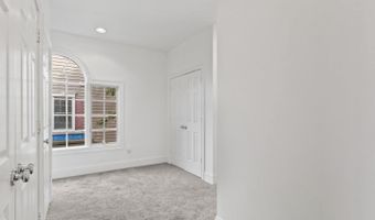 18756 BETHPAGE Dr #17B, Lewes, DE 19958