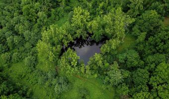 399 Bard Rd, Bennington, VT 05201