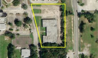 152 Gateway Dr, Biloxi, MS 39531