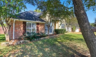 345 Avalon Way, Brandon, MS 39047