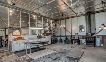 2598 County Road 9001, Amoret, MO 64722