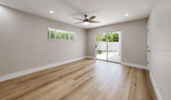 6513 ABACO Dr, Apollo Beach, FL 33572
