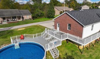 103 Lucas Ln, Aurora, IN 47001