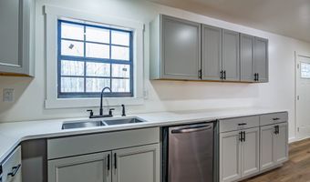 1565 Ales Rd, Batesville, MS 38606