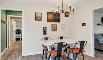 217 Peach St, Baxter, TN 38544