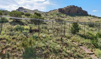 408 Pinon, Alpine, TX 79830
