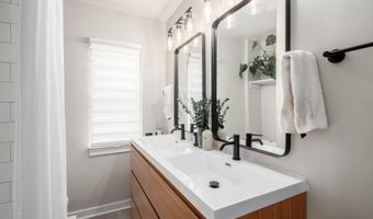 1336 Courtland Ave, Columbus, OH 43201