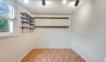 852 BIRCHWOOD Ct, Arnold, MD 21012