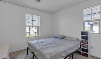 719 Cottonwood Hill Pl, Henderson, NV 89011