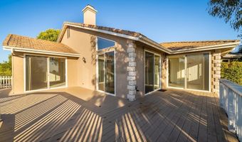 2529 Live Oak Park Rd, Fallbrook, CA 92028