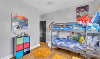 448 Emerald Pass Ave, Horizon City, TX 79928