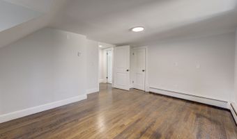 44 Colony St, Bristol, CT 06010